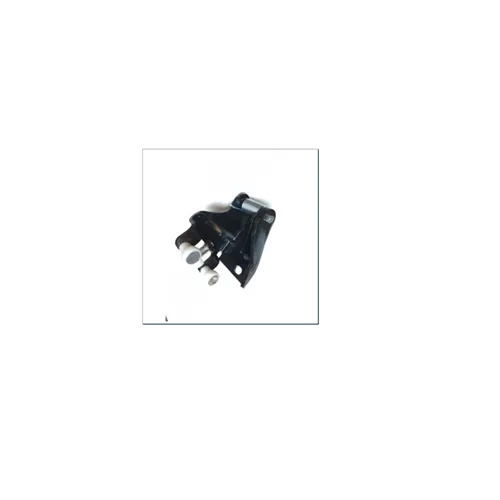 https://www.atisoft.net.tr, Öms-116309L, 9033CS