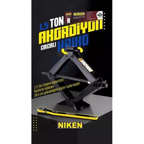 https://www.atisoft.net.tr, Otto-Kr1220, 1432183