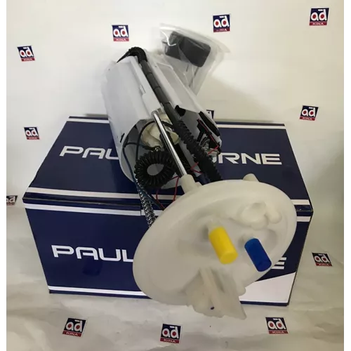 https://www.atisoft.net.tr, Pauljourne-Pj309, 46760848 51755697