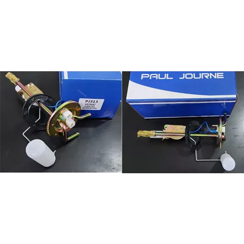 https://www.atisoft.net.tr, Pauljourne-Pj313, 4329082