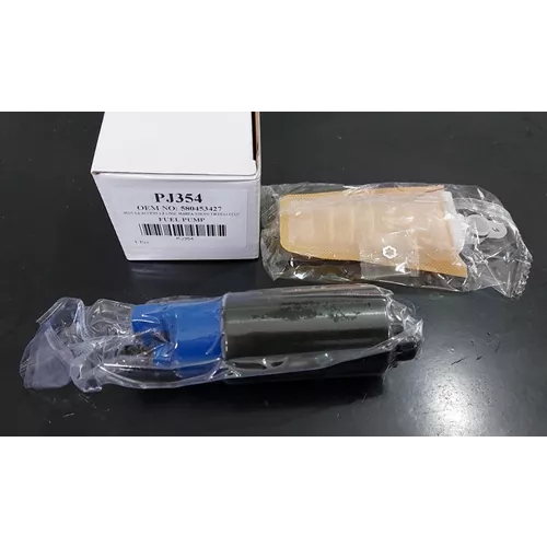 https://www.atisoft.net.tr, Pauljourne-Pj354, 580453427  7789626