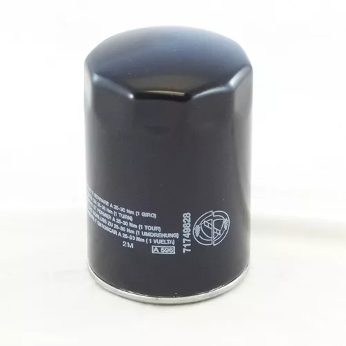 https://www.atisoft.net.tr, Pfx-Ls389, 2995655