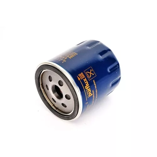 https://www.atisoft.net.tr, Pfx-Ls923, 1109.R0