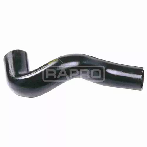 https://www.atisoft.net.tr, Rapro-11103, 4339938
