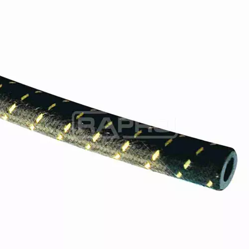 https://www.atisoft.net.tr, Rapro-11109, 1/42067/80