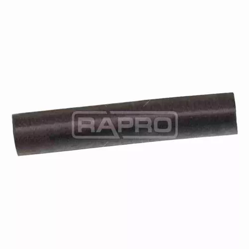 https://www.atisoft.net.tr, Rapro-11232, 46444039