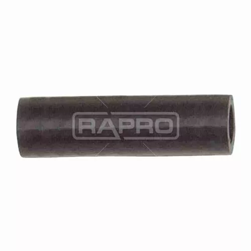 https://www.atisoft.net.tr, Rapro-11243, 73501357