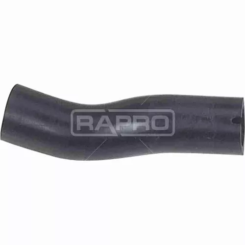 https://www.atisoft.net.tr, Rapro-11347, 55187804