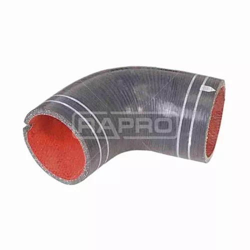 https://www.atisoft.net.tr, Rapro-11510, 51703326