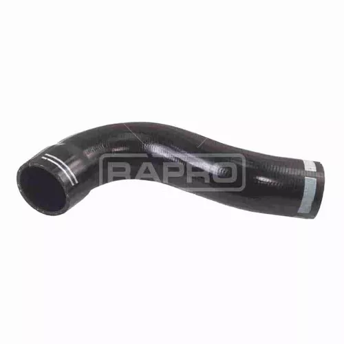 https://www.atisoft.net.tr, Rapro-15483, 0382.KA