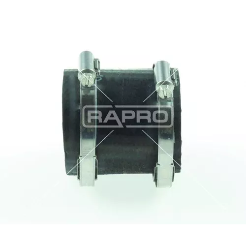 https://www.atisoft.net.tr, Rapro-15561, 0382FZ