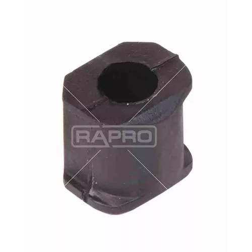 https://www.atisoft.net.tr, Rapro-51107, 7563151