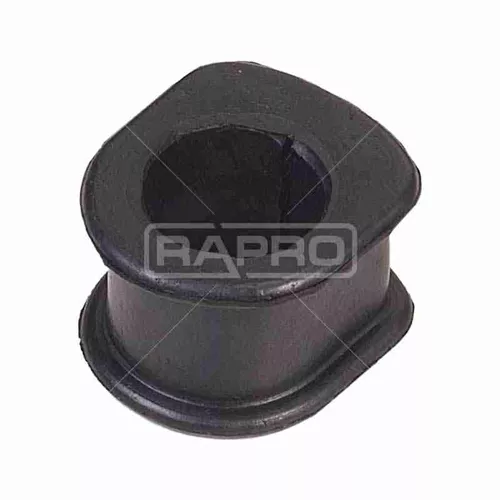 https://www.atisoft.net.tr, Rapro-52093, 4323099