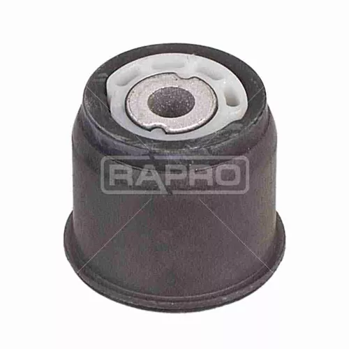 https://www.atisoft.net.tr, Rapro-52109, 46761279