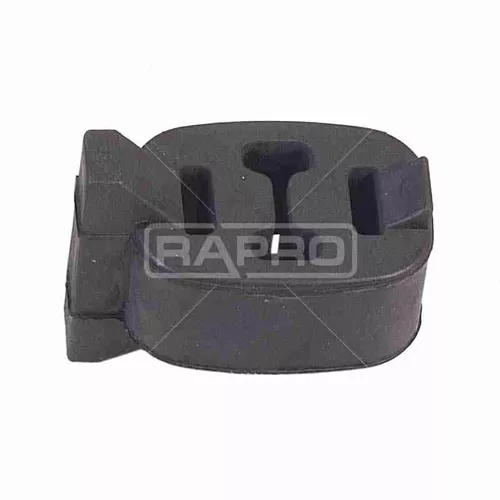 https://www.atisoft.net.tr, Rapro-52122, 7612390
