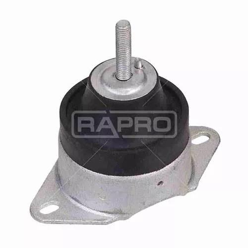 https://www.atisoft.net.tr, Rapro-52124, 1827.14