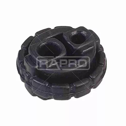 https://www.atisoft.net.tr, Rapro-52129, 1755.69