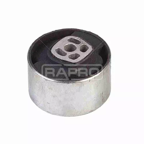 https://www.atisoft.net.tr, Rapro-52140, 180933