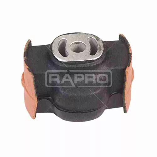 https://www.atisoft.net.tr, Rapro-52159, 96277722