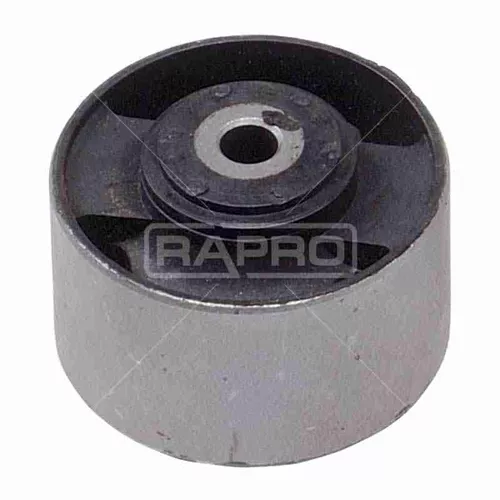 https://www.atisoft.net.tr, Rapro-55158, 180916