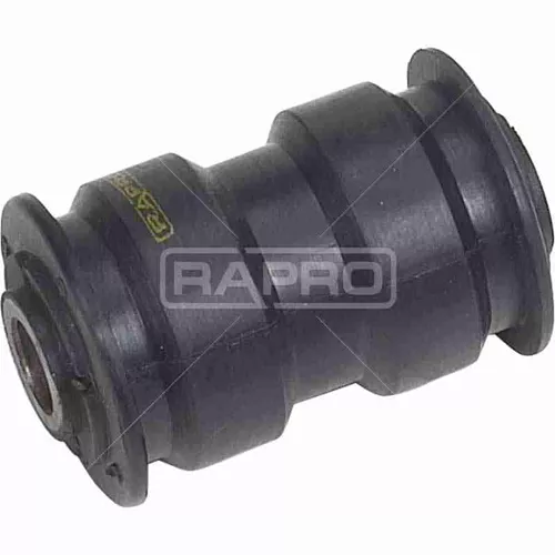 https://www.atisoft.net.tr, Rapro-55179, 513173