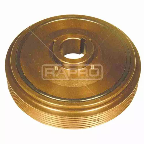 https://www.atisoft.net.tr, Rapro-59830_Xx, 0515.K4