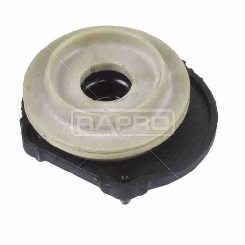 https://www.atisoft.net.tr, Rapro-59836, 51804747