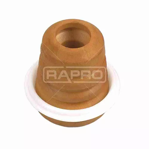 https://www.atisoft.net.tr, Rapro-59965, 50705220