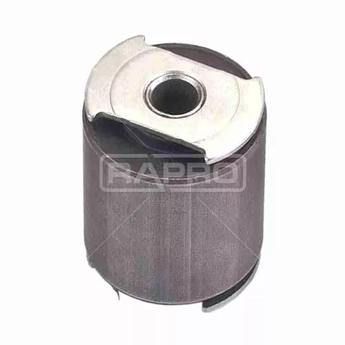https://www.atisoft.net.tr, Rapro-59972, 1365410080