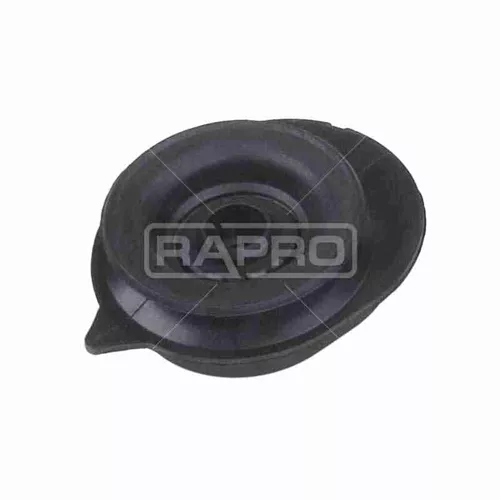 https://www.atisoft.net.tr, Rapro-59978, 46746544