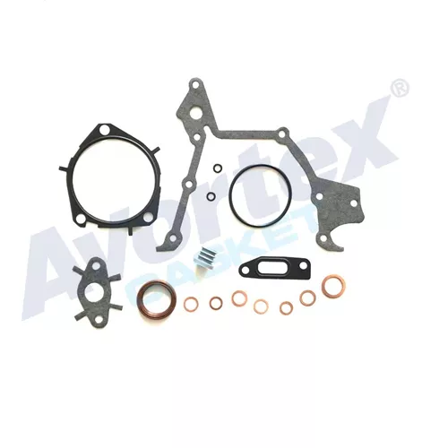https://www.atisoft.net.tr, Rıcambı-245, 71730213