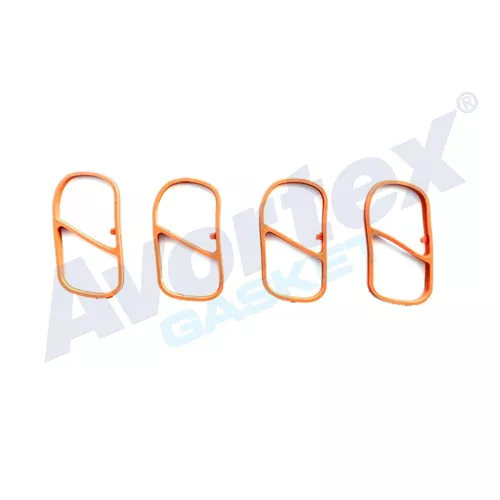 https://www.atisoft.net.tr, Rıcambı-257, 71749369
