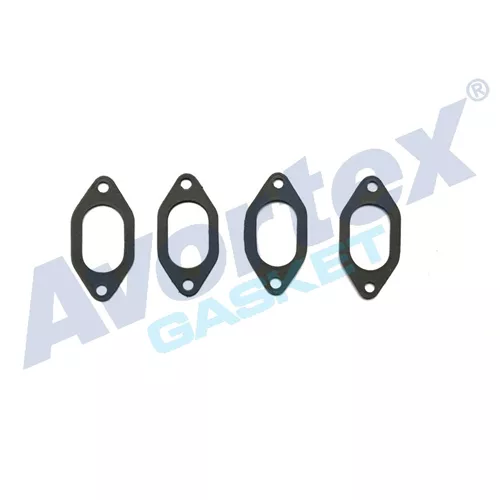 https://www.atisoft.net.tr, Rıcambı-617, 98425767