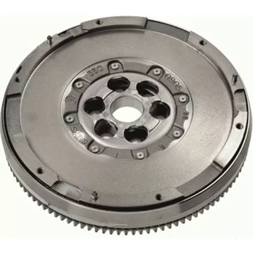https://www.atisoft.net.tr, Sachs-2294001788, 55220821 55234678 55239709