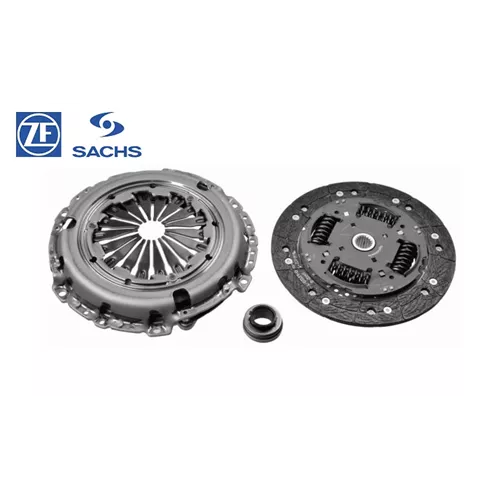 https://www.atisoft.net.tr, Sachs-3000951560, 1606876580 2052.Z0