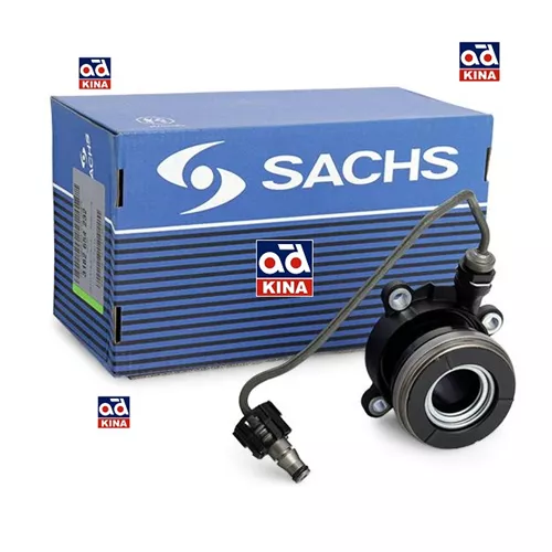 https://www.atisoft.net.tr, Sachs-3182654232, 5679350
