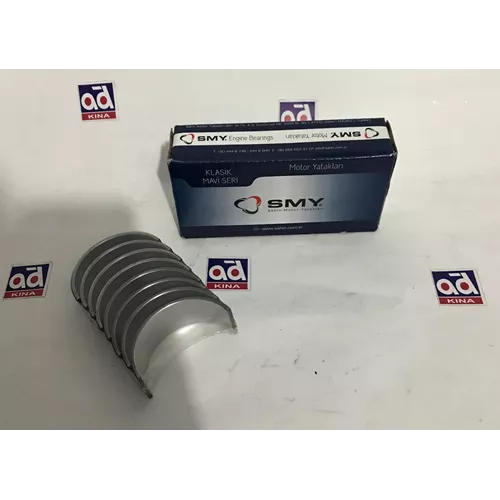 https://www.atisoft.net.tr, Sahin-Kl4227sa023, 7597968