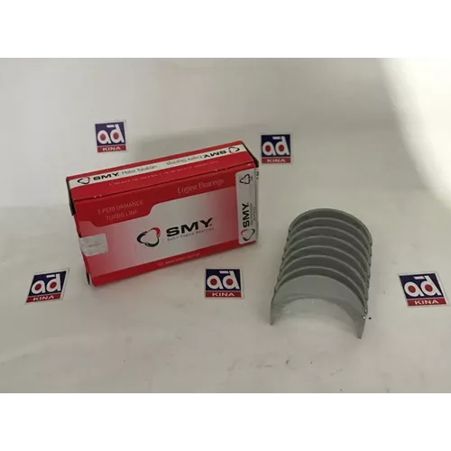 https://www.atisoft.net.tr, Sahin-Kl4307lc338tp, 71732996
