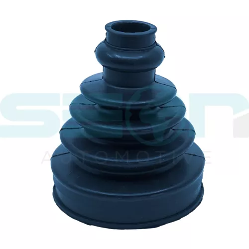https://www.atisoft.net.tr, Seon-Sk1803, 60802003