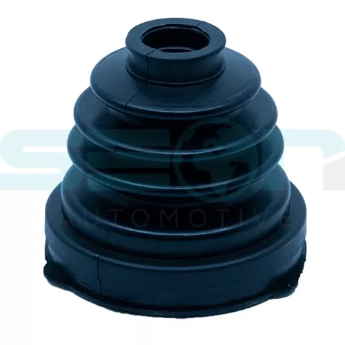 https://www.atisoft.net.tr, Seon-Sk1805, 46307675