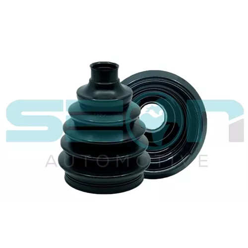 https://www.atisoft.net.tr, Seon-Sk2001, 46307716
