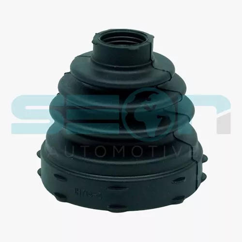 https://www.atisoft.net.tr, Seon-Sk2002, 46308490