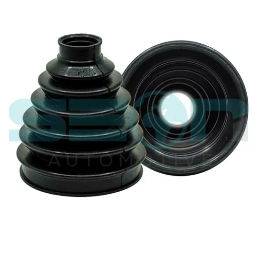 https://www.atisoft.net.tr, Seon-Sk2008, 46308480 3293.E1