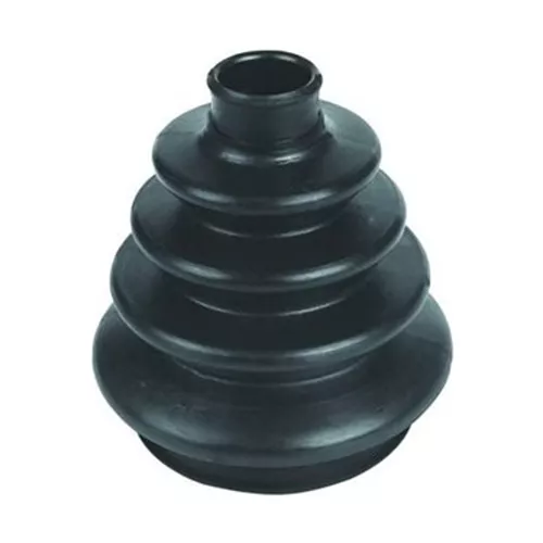 https://www.atisoft.net.tr, Seon-Sk2020t, 7682886