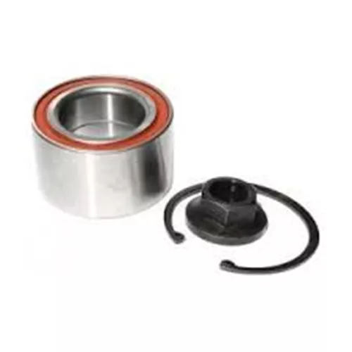 https://www.atisoft.net.tr, Skf-Vkbc20054, 7701205416