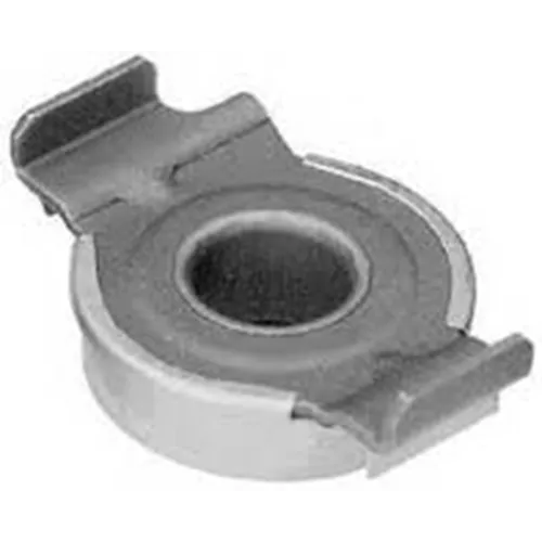 https://www.atisoft.net.tr, Skf-Vkc2095, 5991916