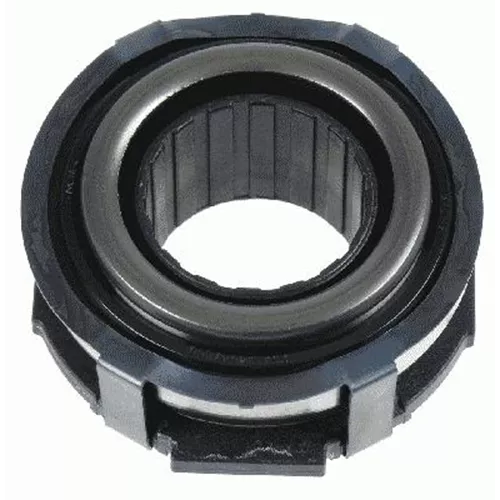 https://www.atisoft.net.tr, Skf-Vkc2183, 55220302