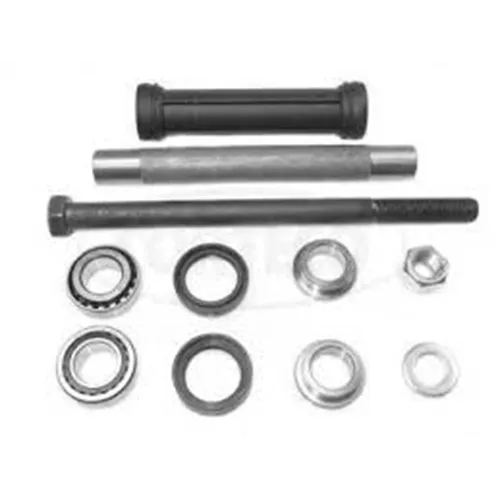https://www.atisoft.net.tr, Skf-Vkda23001, 95619159