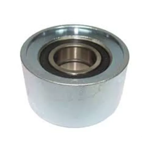 https://www.atisoft.net.tr, Skf-Vkm22385, 7701040204