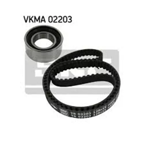 https://www.atisoft.net.tr, Skf-Vkma02203, 71736718